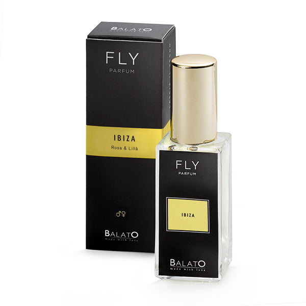 Ibiza | Ispirato a Montacaffè