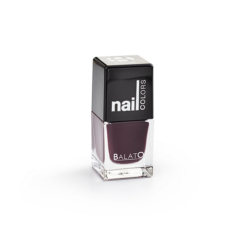 Nail Colors | Smalto Per Unghie