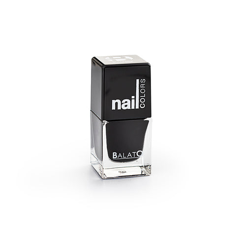 Nail Colors | Smalto Per Unghie