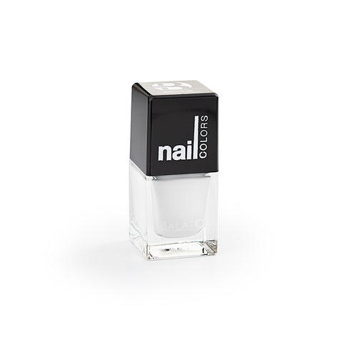 Nail Colors | Smalto Per Unghie