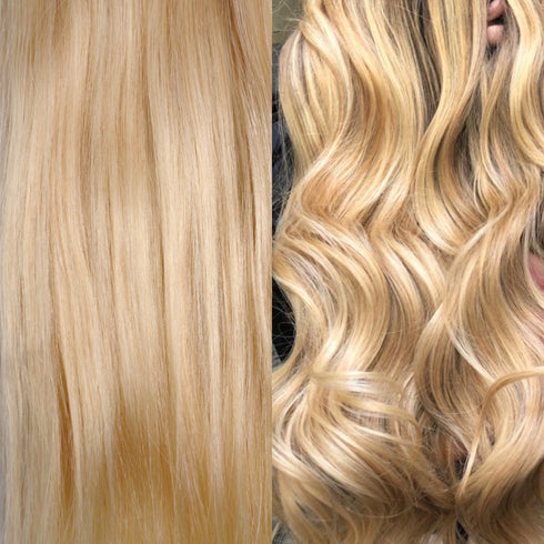 Oro Fuso | Extension Clip KF (200gr)