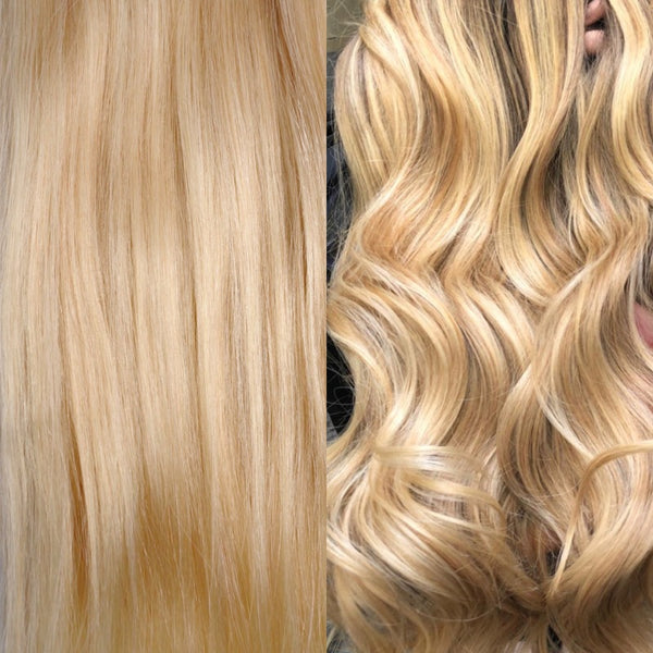 Oro Fuso | Extension Clip KF (100gr)