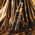 Oro Fuso Spray | Fluido Straordinario Per Capelli Morbidi e Luminosi