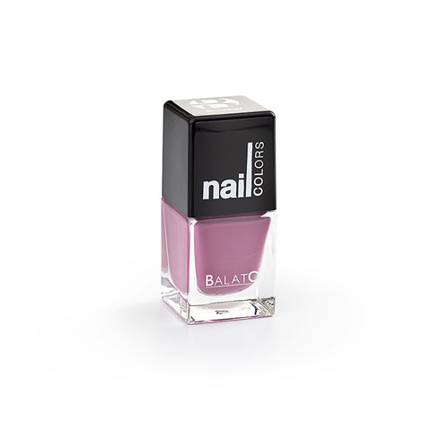 Nail Colors | Smalto Per Unghie