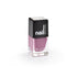Nail Colors | Smalto Per Unghie