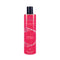 Premuta Di Cuore | Spray Gloss Per Le Brune