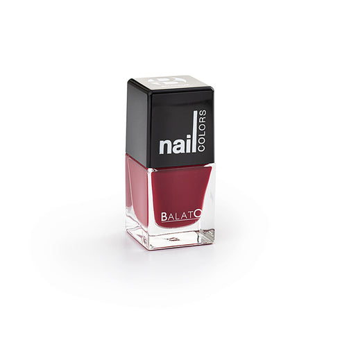 Nail Colors | Smalto Per Unghie