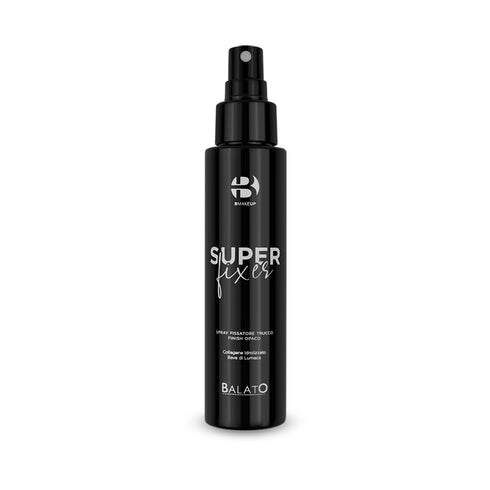 Super Fixer | Spray Fissatore Trucco