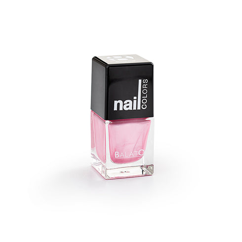 Nail Colors | Smalto Per Unghie