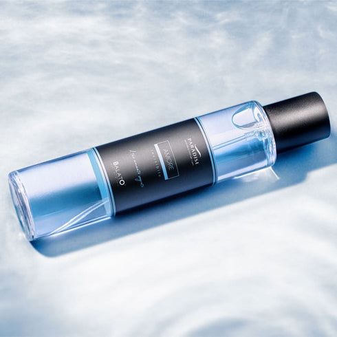 Amore Invisibile | Profumo Per Capelli Ispirato a Narciso Rodriguez