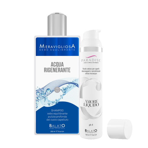 Provami | Cute Grassa e Punte Secche