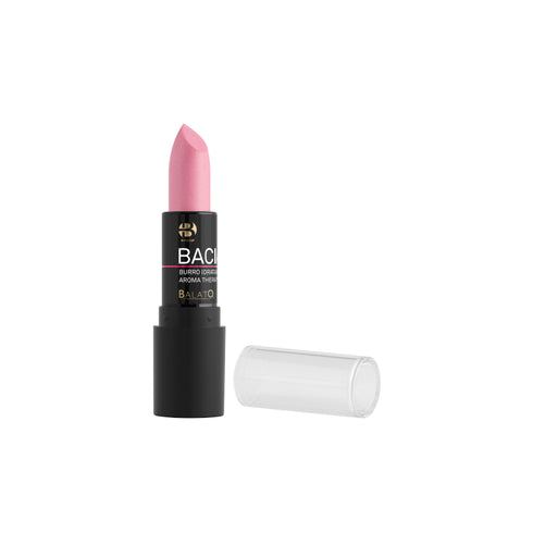 Baciami | Burrocacao