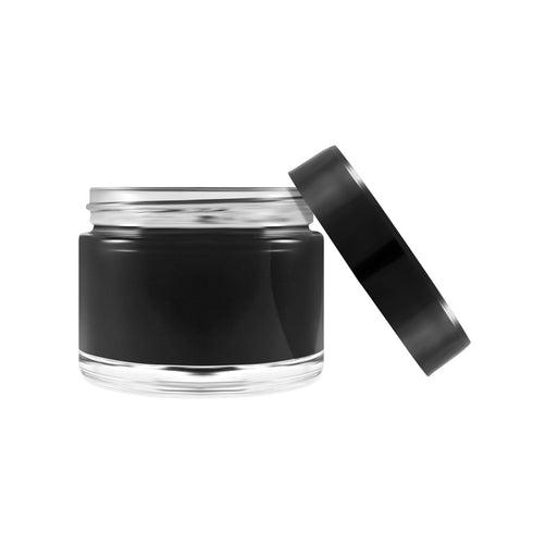 Black Mask | Maschera Peel-Off Anti-impurità