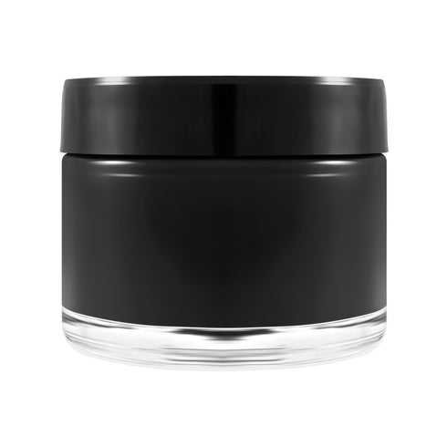 Black Mask | Maschera Peel-Off Anti-impurità