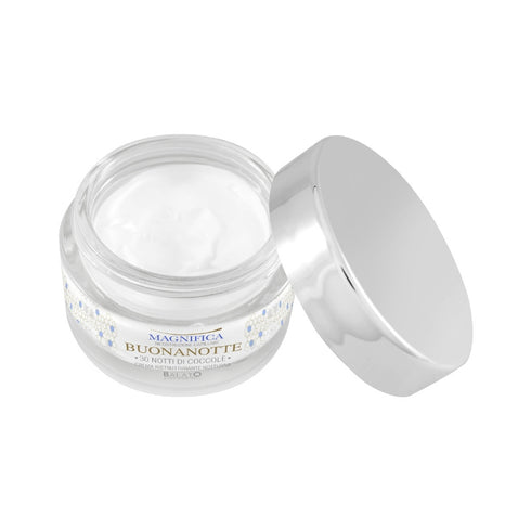 Buonanotte | Crema Ristrutturante Notturna