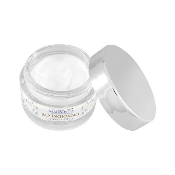 Buongiorno | Crema Diurna Sigillante Per Doppie Punte