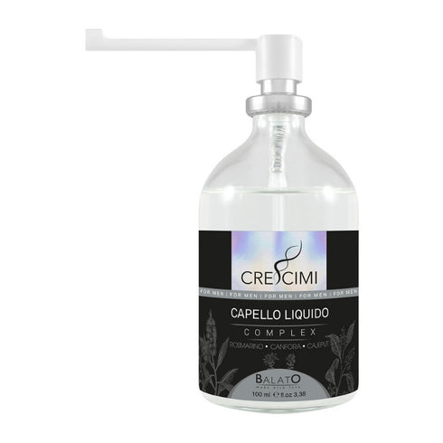 Kit Crescimi for Men