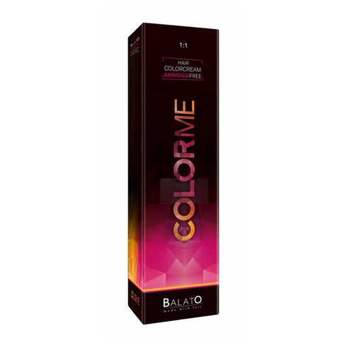Colorme | PRO Tubo 100 ml Colorazione Permanente
