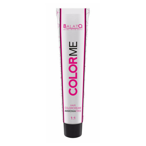 Colorme | PRO Tubo 100 ml Colorazione Permanente