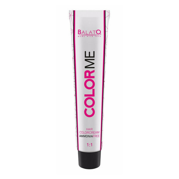 Colorme | PRO Tubo 100 ml Colorazione Permanente