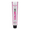 Colorme | PRO Tubo 100 ml Colorazione Permanente