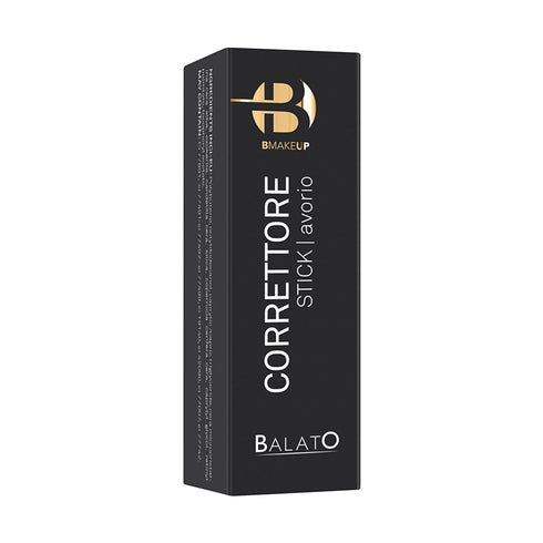 Correttore Stick | Ideale Per Imperfezioni