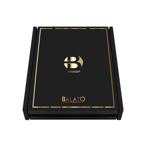 Palette Correttori Tecnici