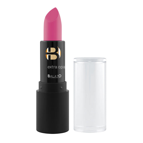 Rossetto KISS | Extra Opaco
