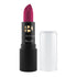 Rossetto KISS | Extra Opaco