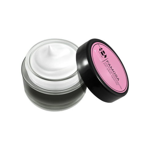 Famosa | Crema Viso Antiossidante Per Pelli Spente