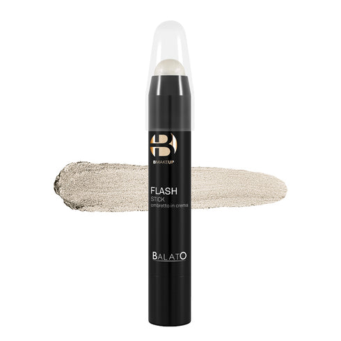 Flash Stick | Ombretto In Crema