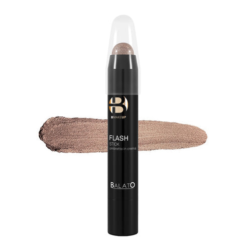 Flash Stick | Ombretto In Crema