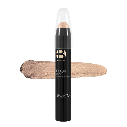 Flash Stick | Ombretto In Crema