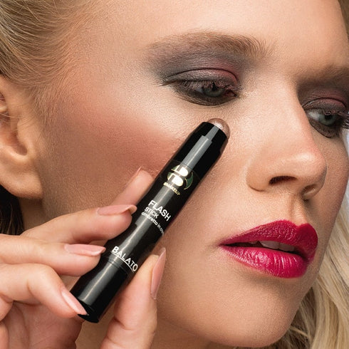 Flash Stick | Ombretto In Crema