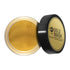 Gold Mask | Maschera Peel-Off Anti-Age Con Acido Ialuronico
