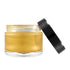 Gold Mask | Maschera Peel-Off Anti-Age Con Acido Ialuronico