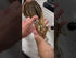 Abc Paradise Premium | Kit Pronto Per Capelli Setosi