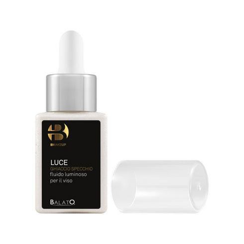 Luce | Illuminante Viso/Corpo