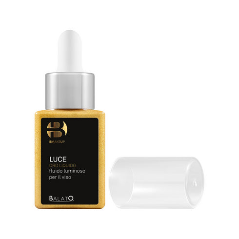 Luce | Illuminante Viso/Corpo