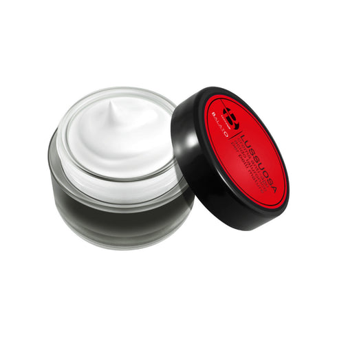 Lussuosa | Crema Viso Anti-Age All'Acido Ialuronico Per Pelli Mature