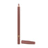 Matita Labbra