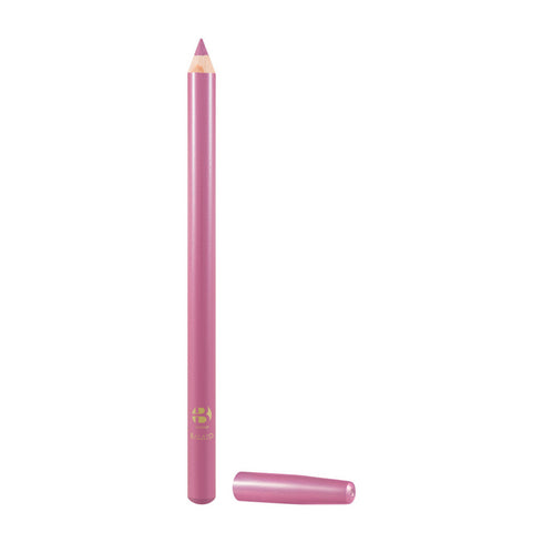 Matita Labbra