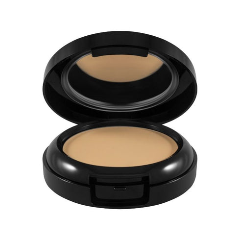 No Time | Fondotinta Compatto In Crema