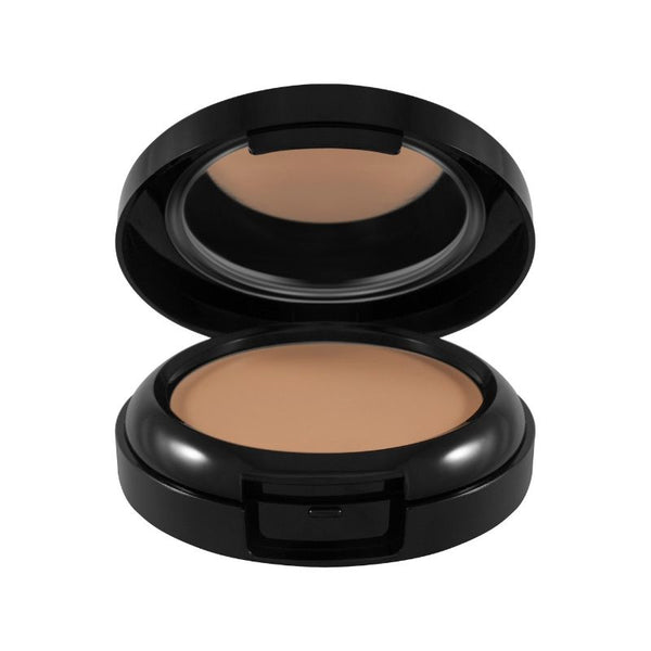 No Time | Fondotinta Compatto In Crema