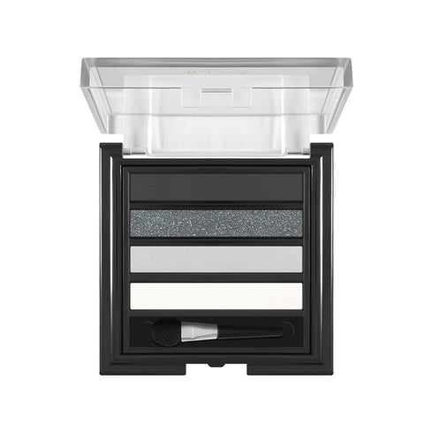 Palette Ombretto | Effetto Smokey