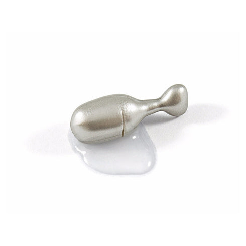 PerLe Punte | Siero Rigenerante per Doppie Punte