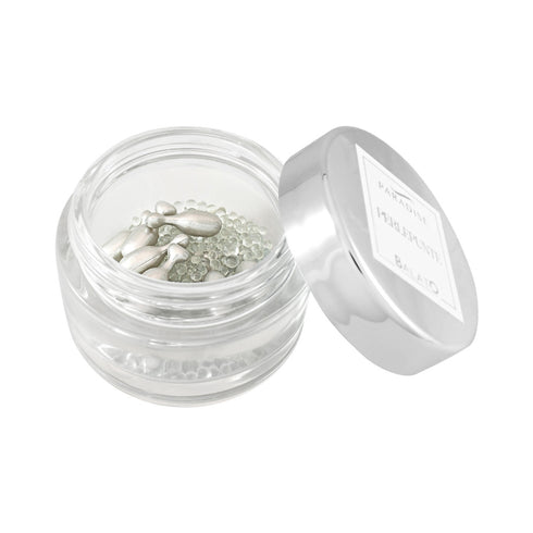 PerLe Punte | Siero Rigenerante per Doppie Punte