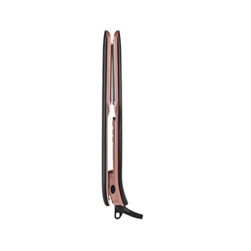 Piastra in alluminio mandorlato da 4 mm su misura - Antiscivolo Piastra in alluminio mandorlato da 4 mm su misura - Antiscivolo