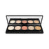 Palette B-pocket | Contouring Viso