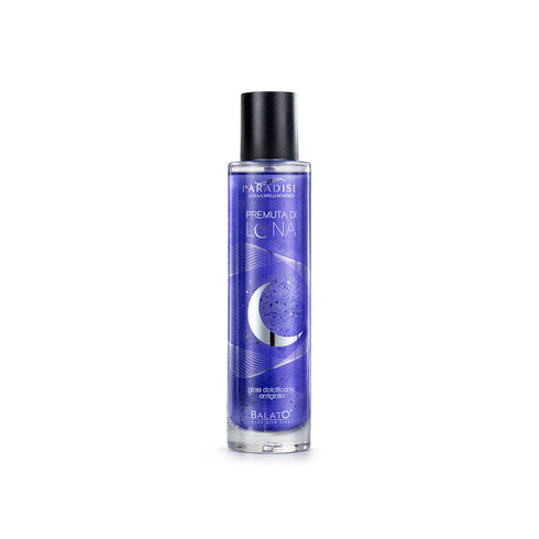 Premuta Di Luna | Spray Gloss Con Azione Anti Giallo Istantanea
